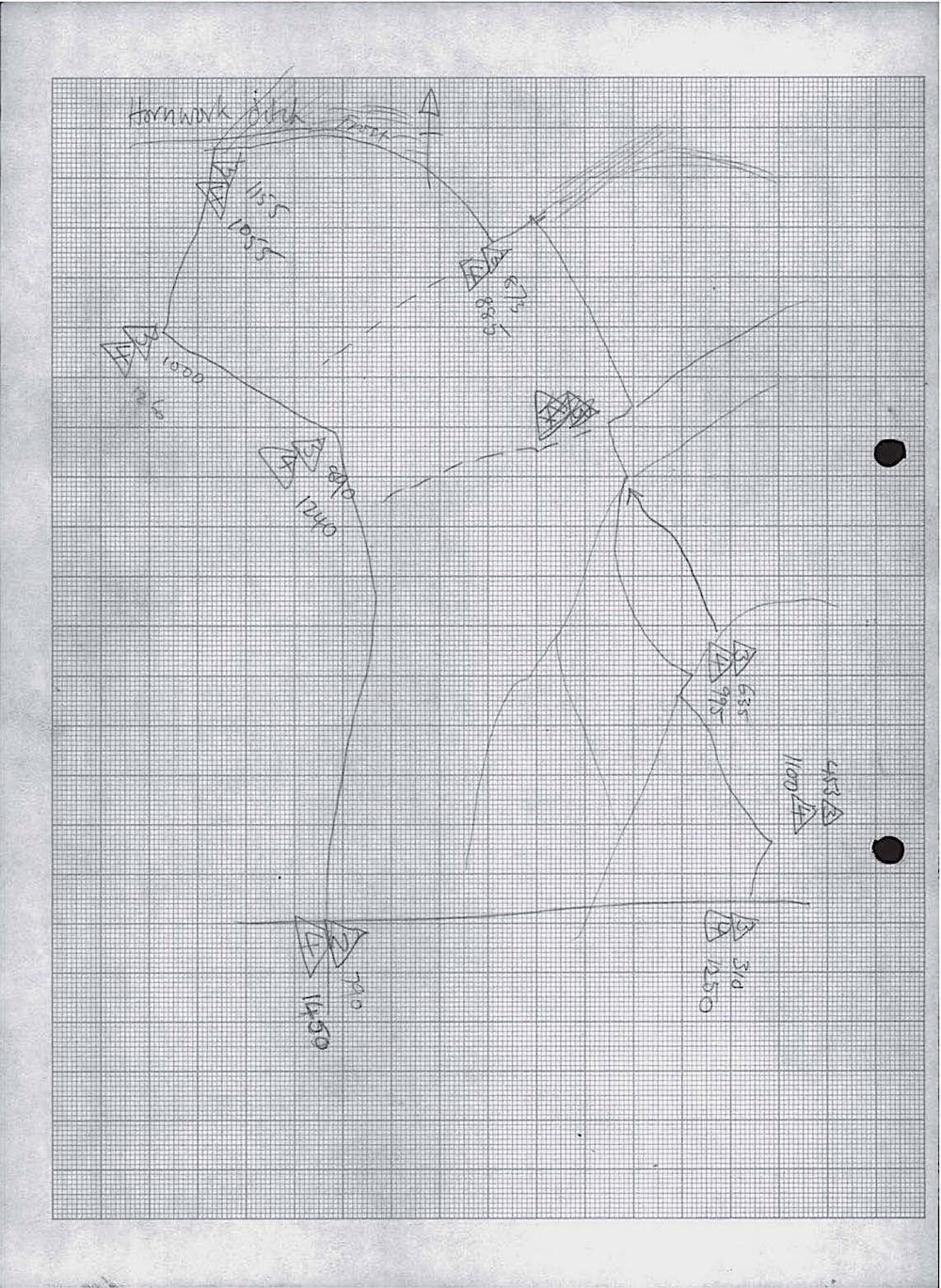 B010 22