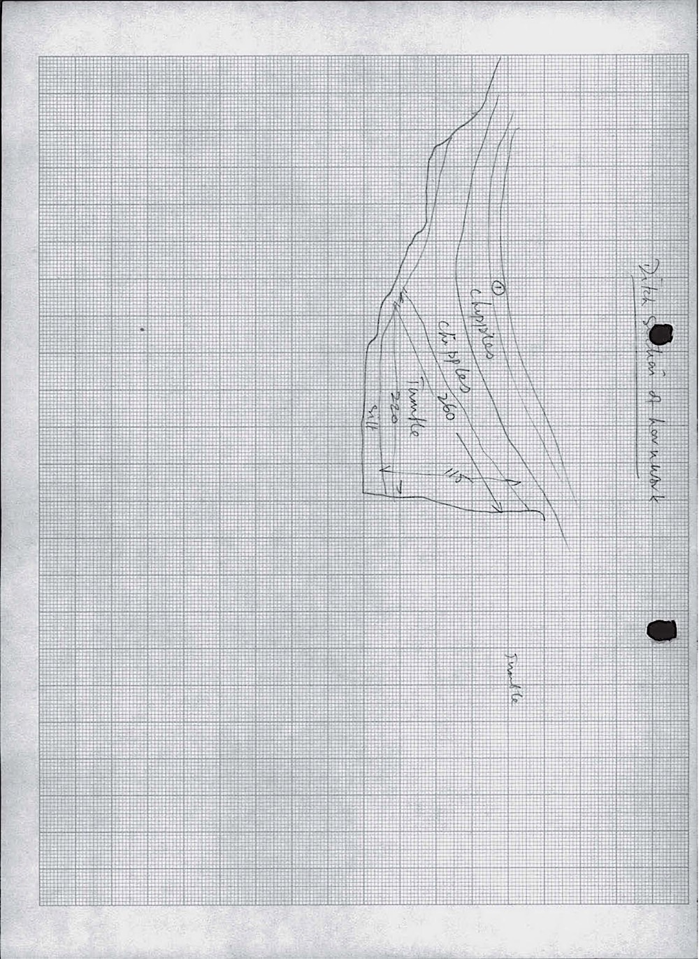 B010 23