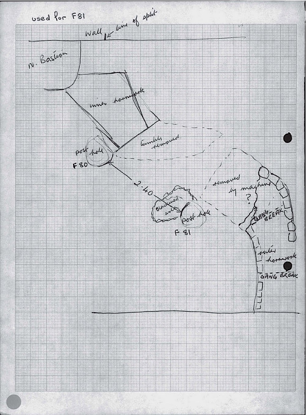 B010 8
