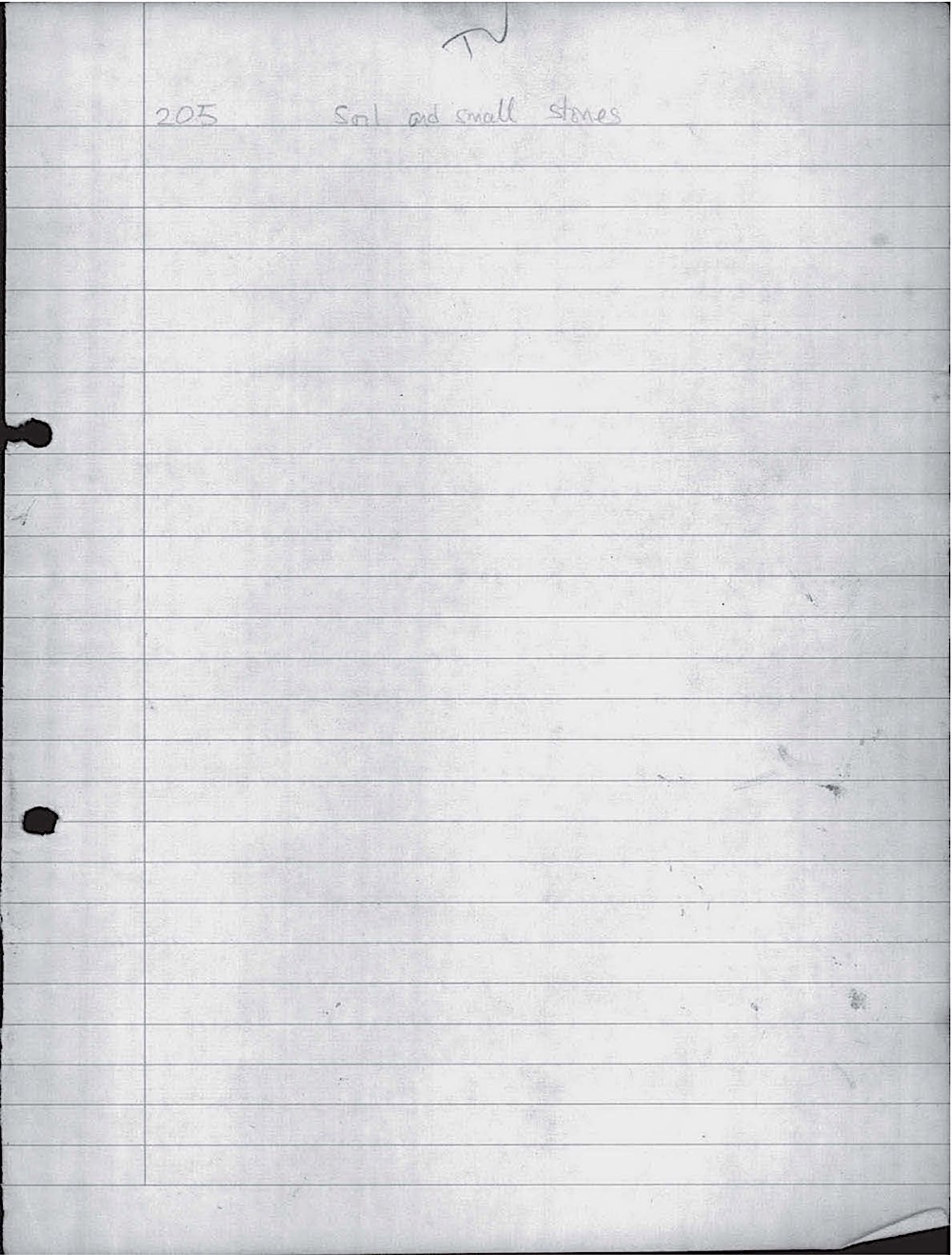 B011 15