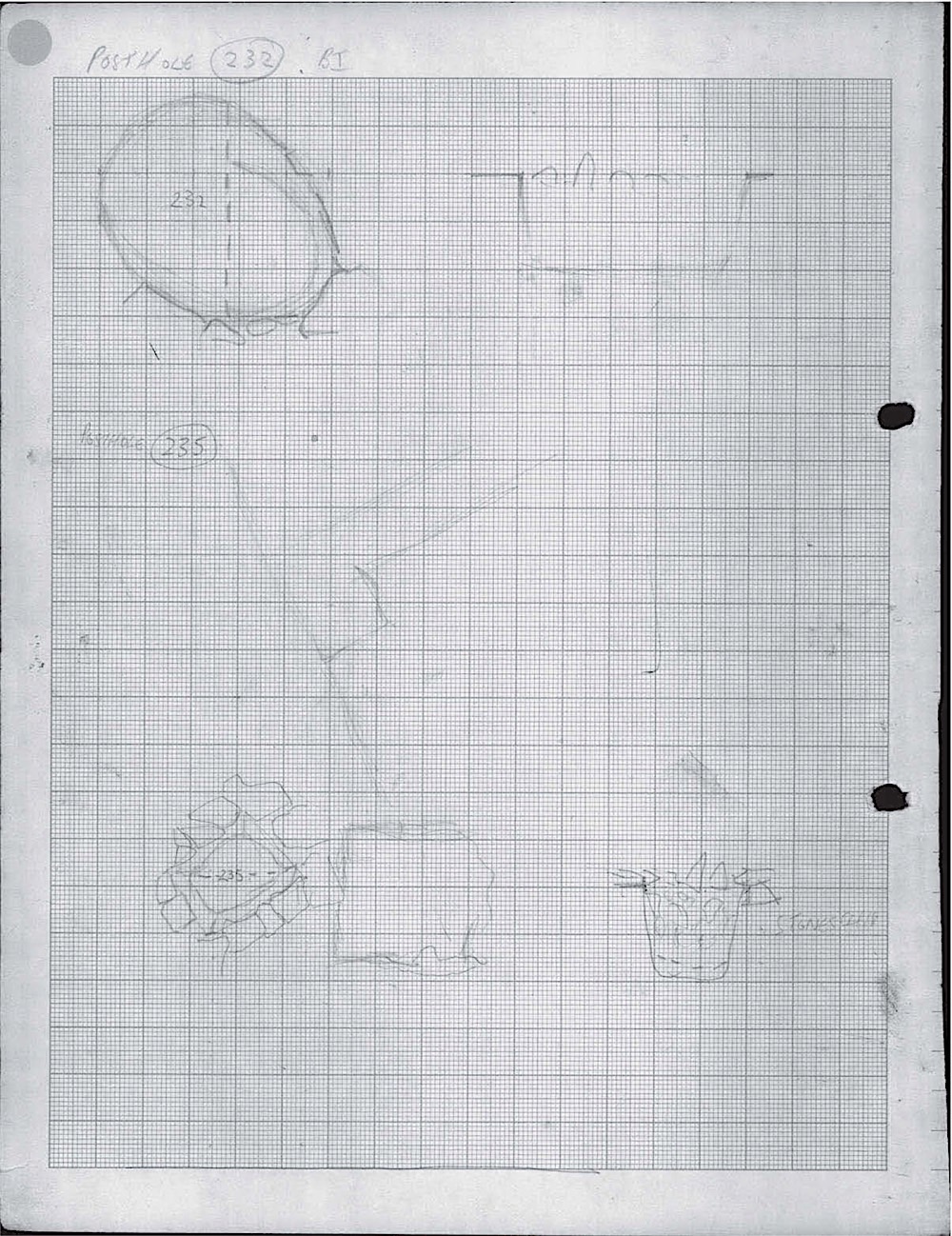 B011 19