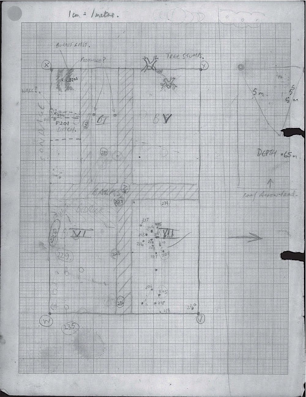 B011 3