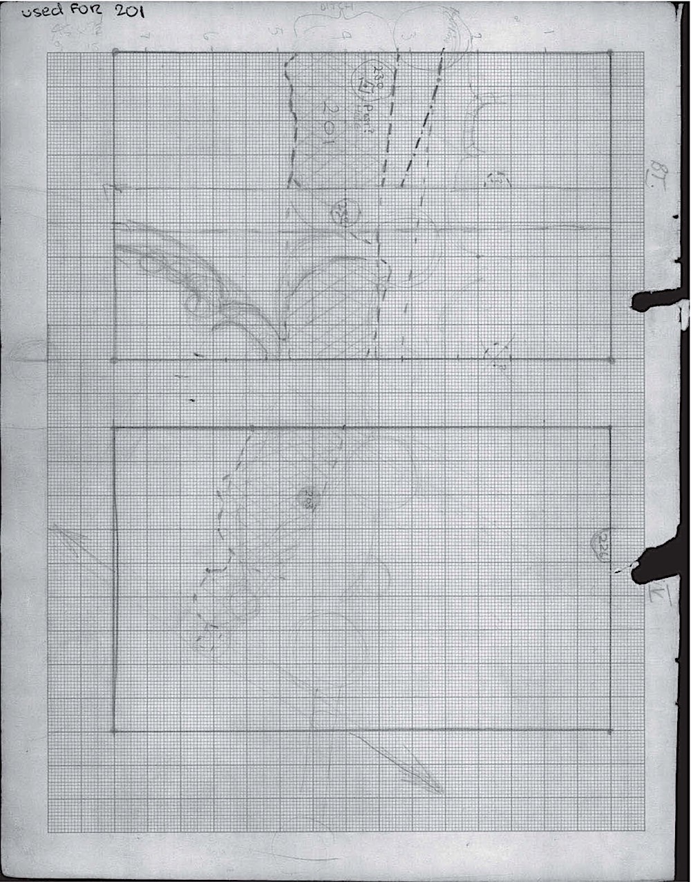 B011 4