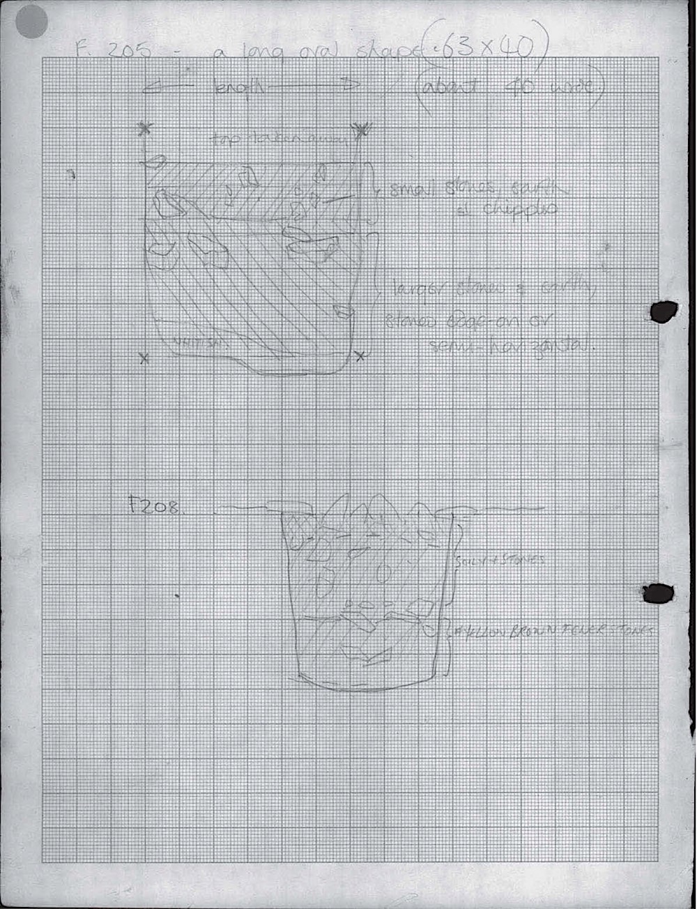 B011 7