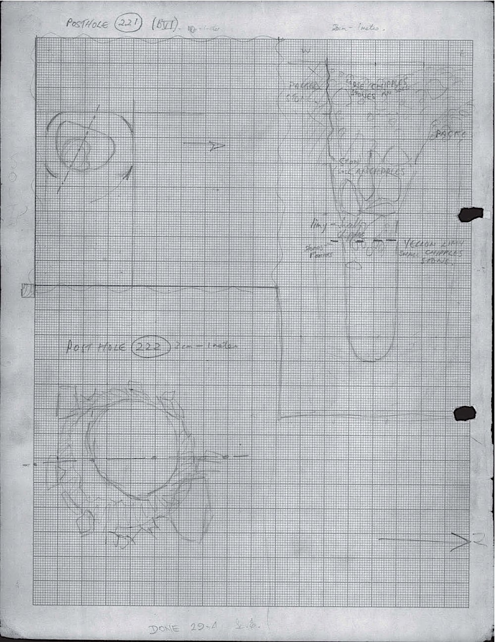 B011 9