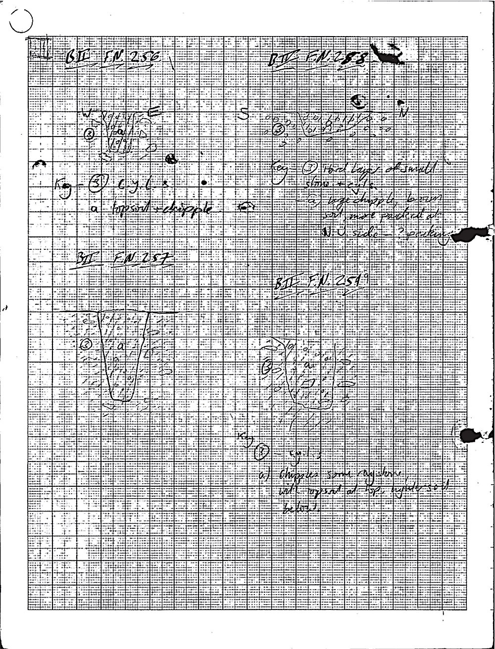 B012 11