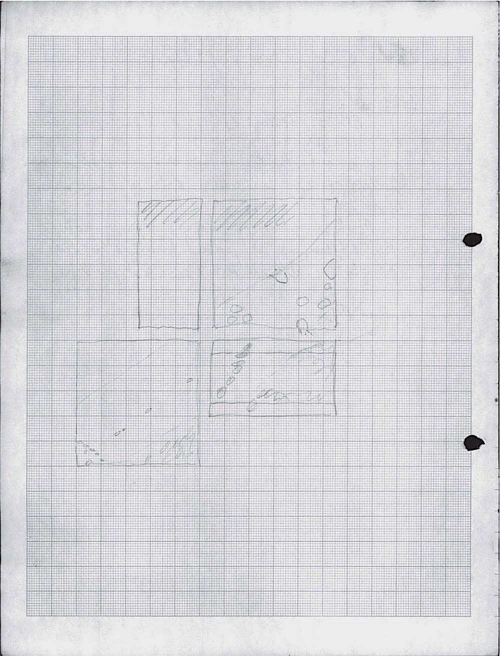 B012 13