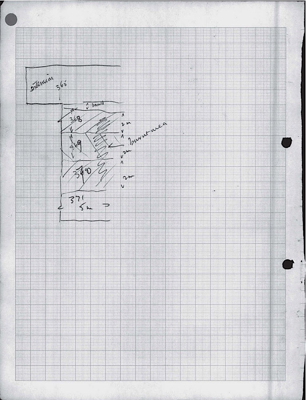 B014 18