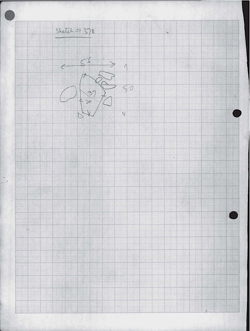 B014 33