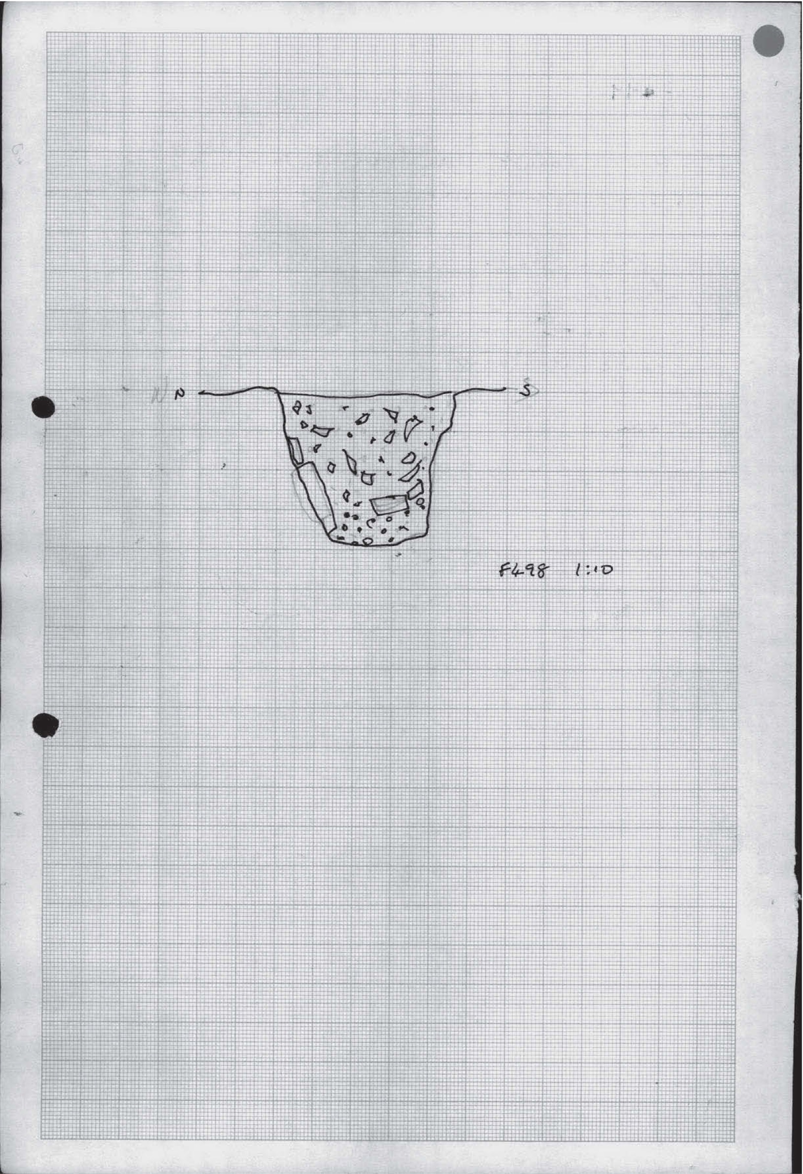 B017 114