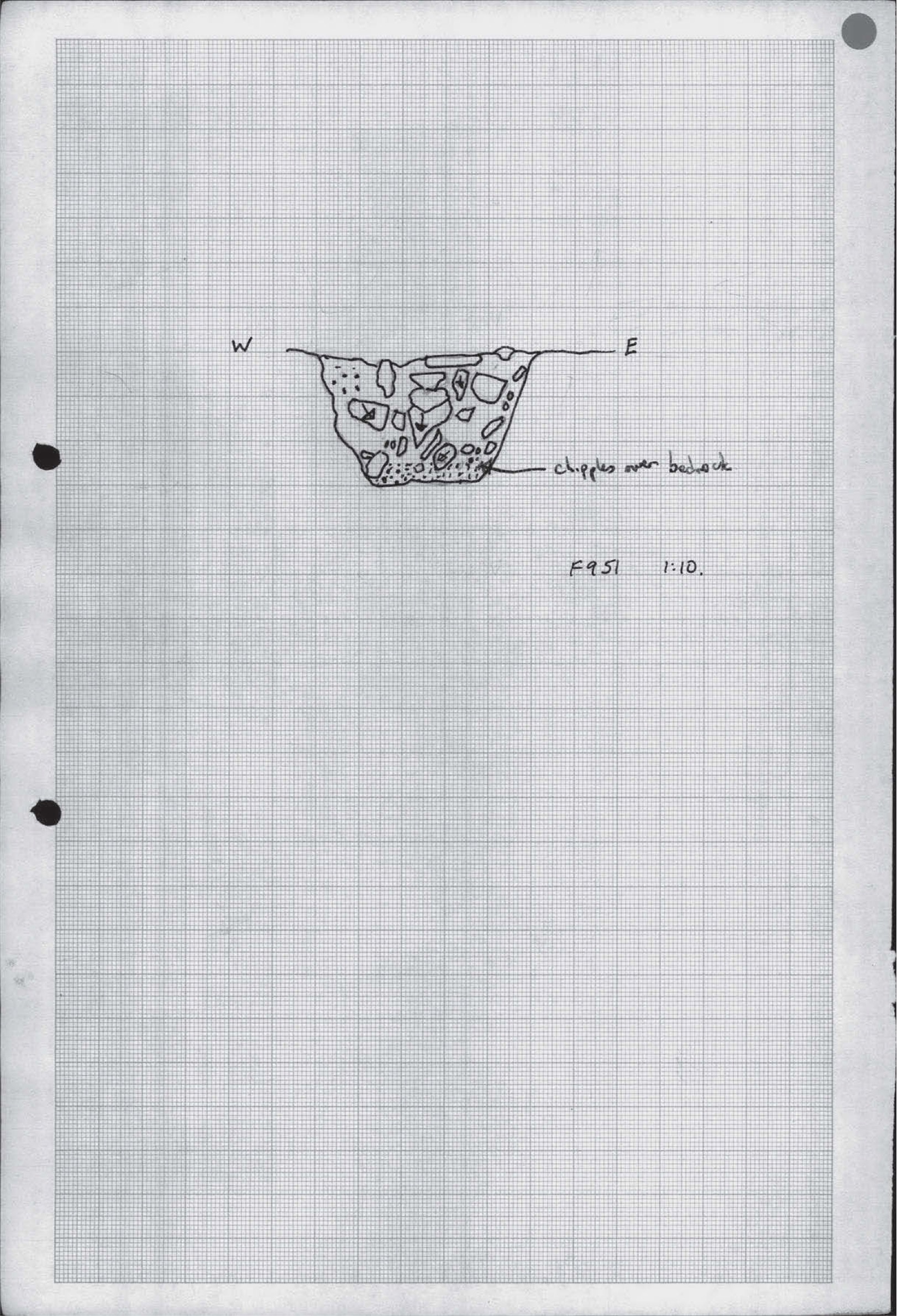 B017 120
