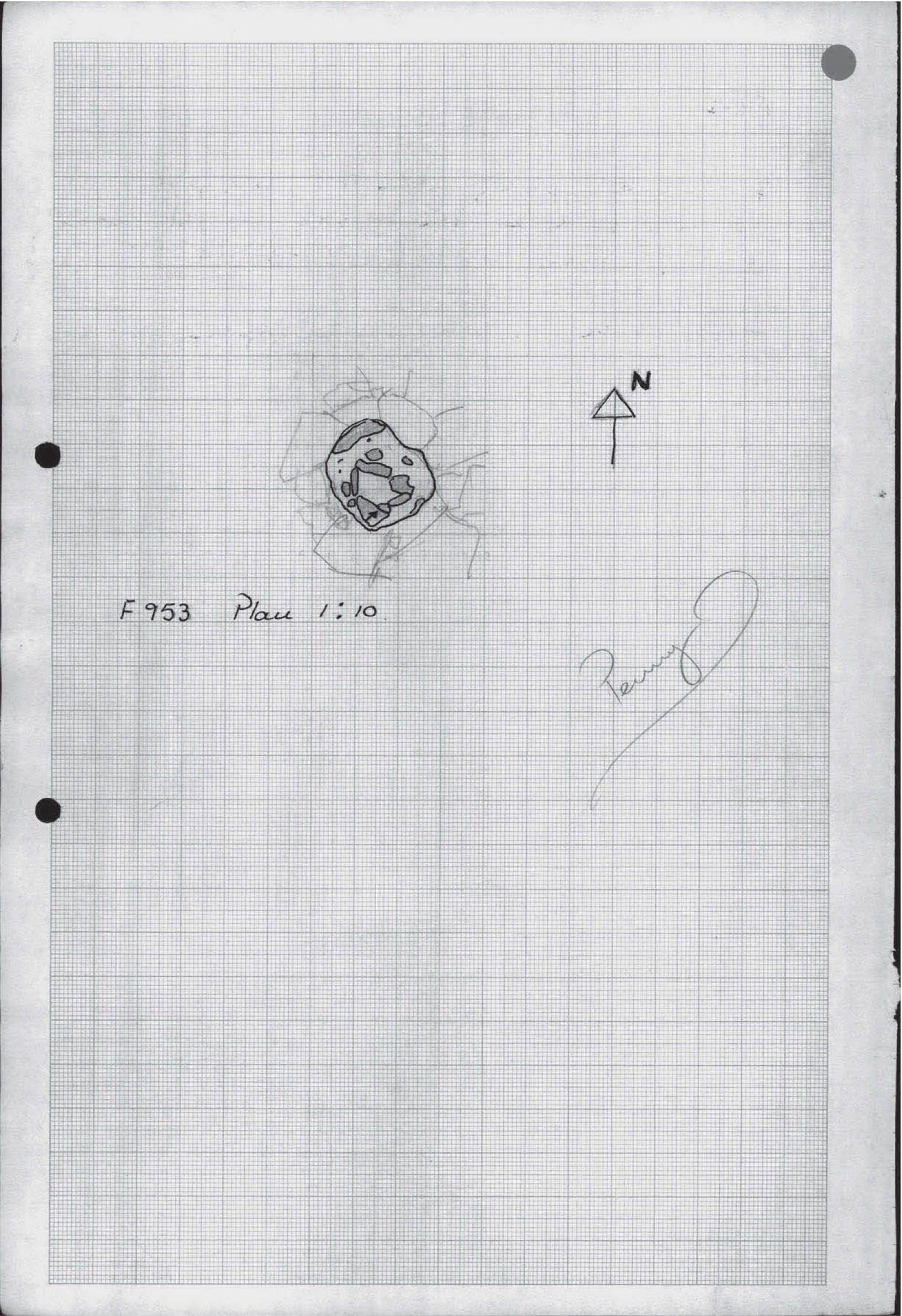 B017 124