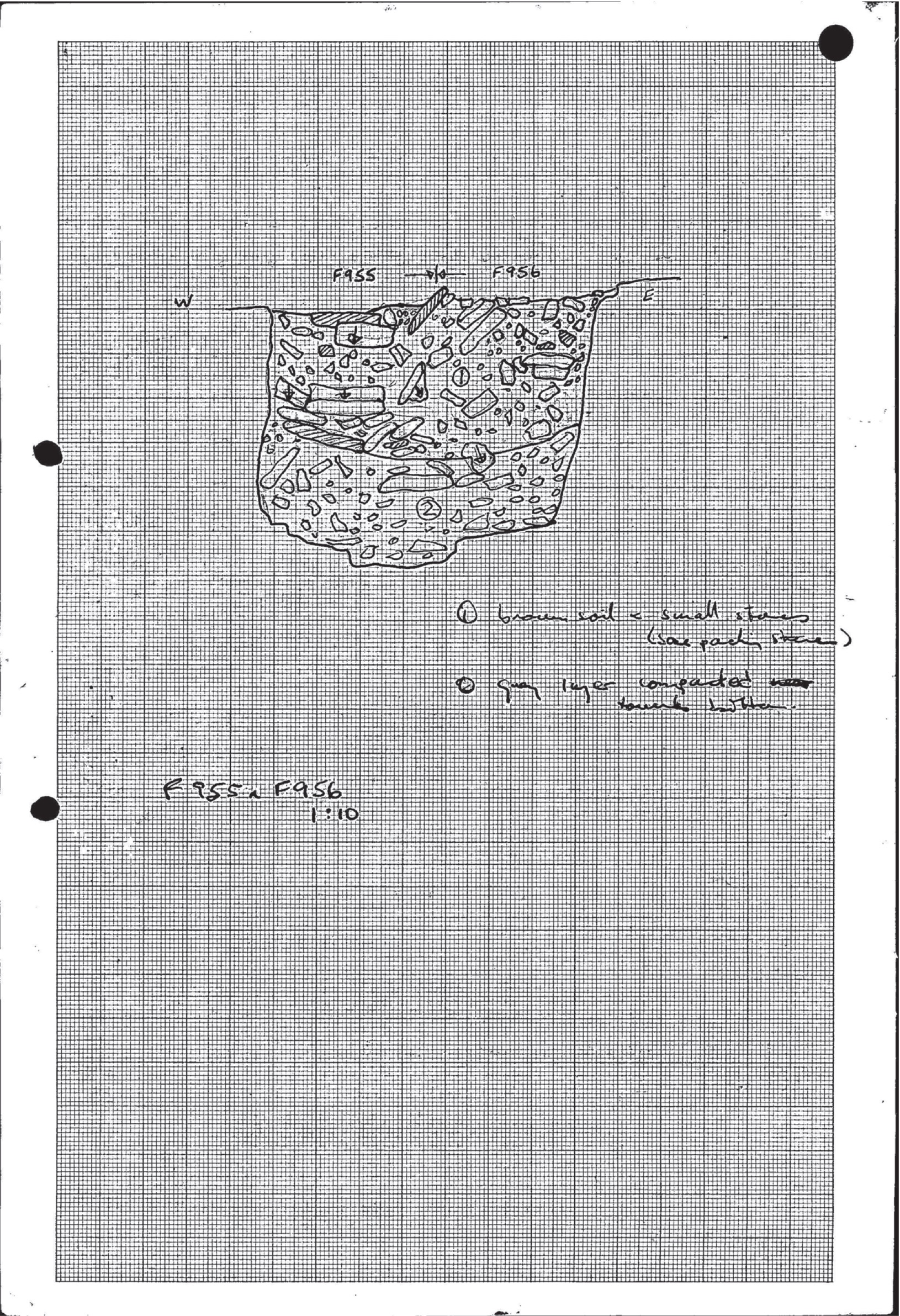 B017 128