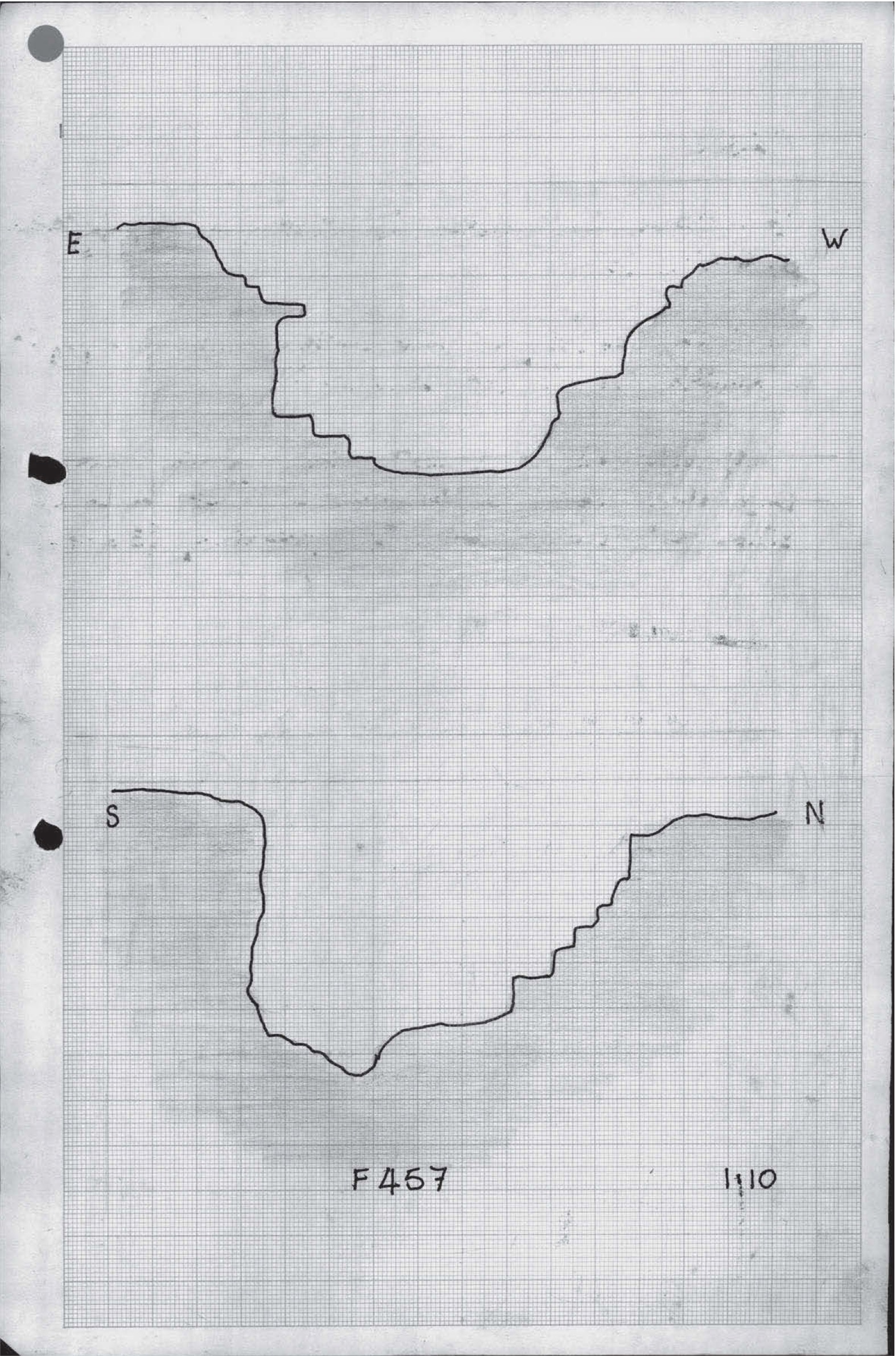 B017 35