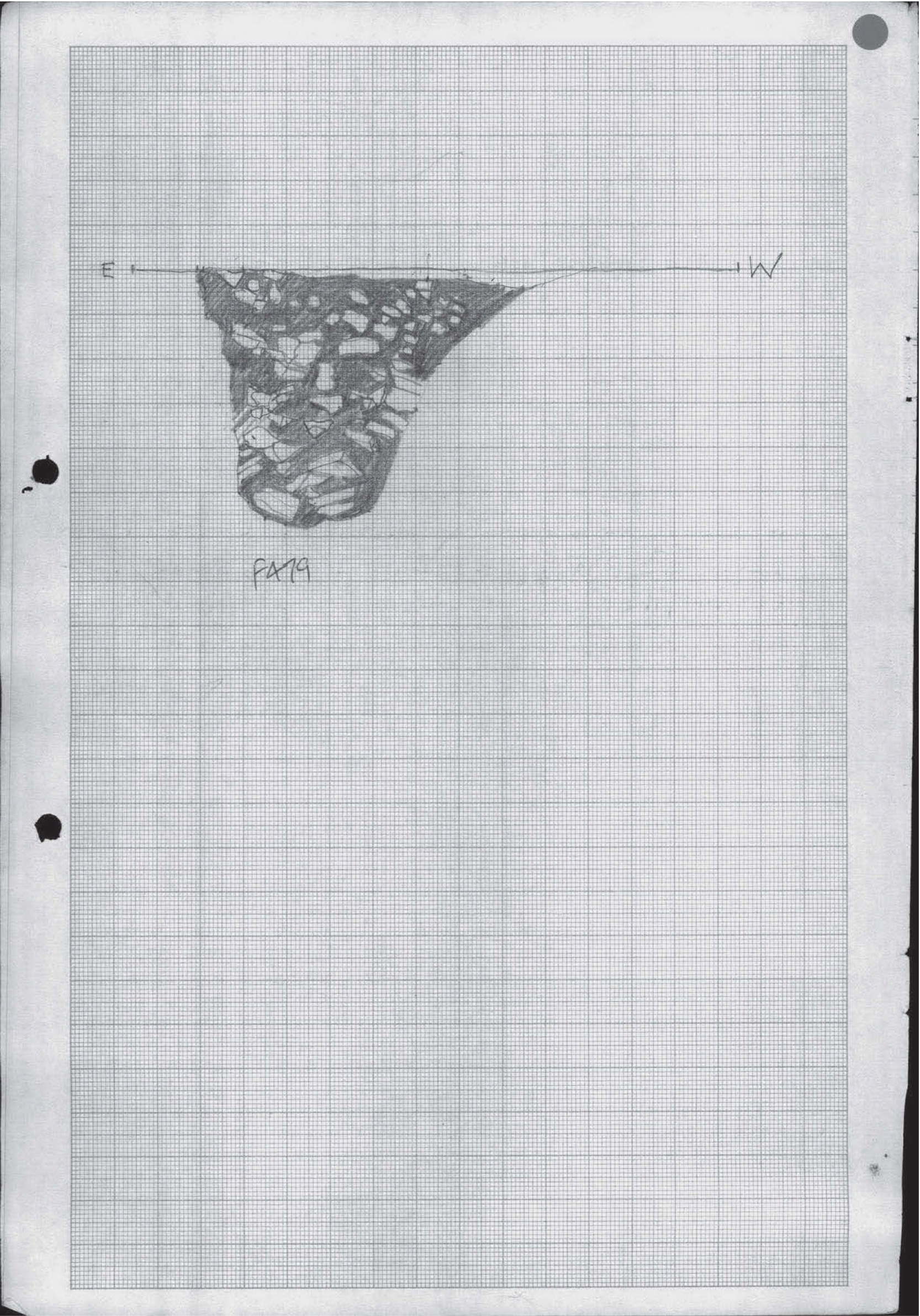B017 75