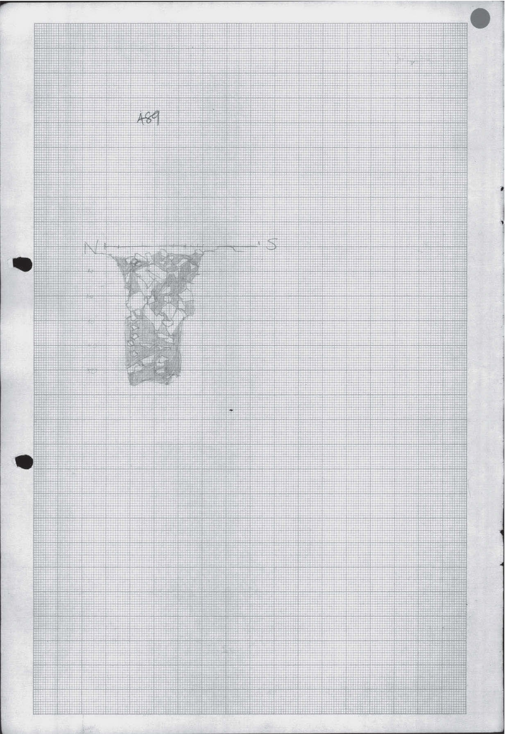 B017 95