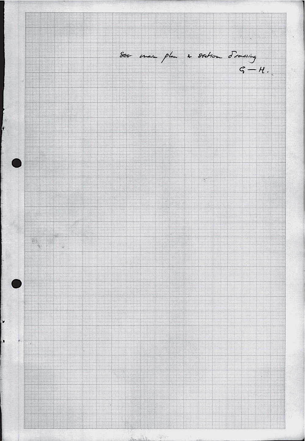 B020 39