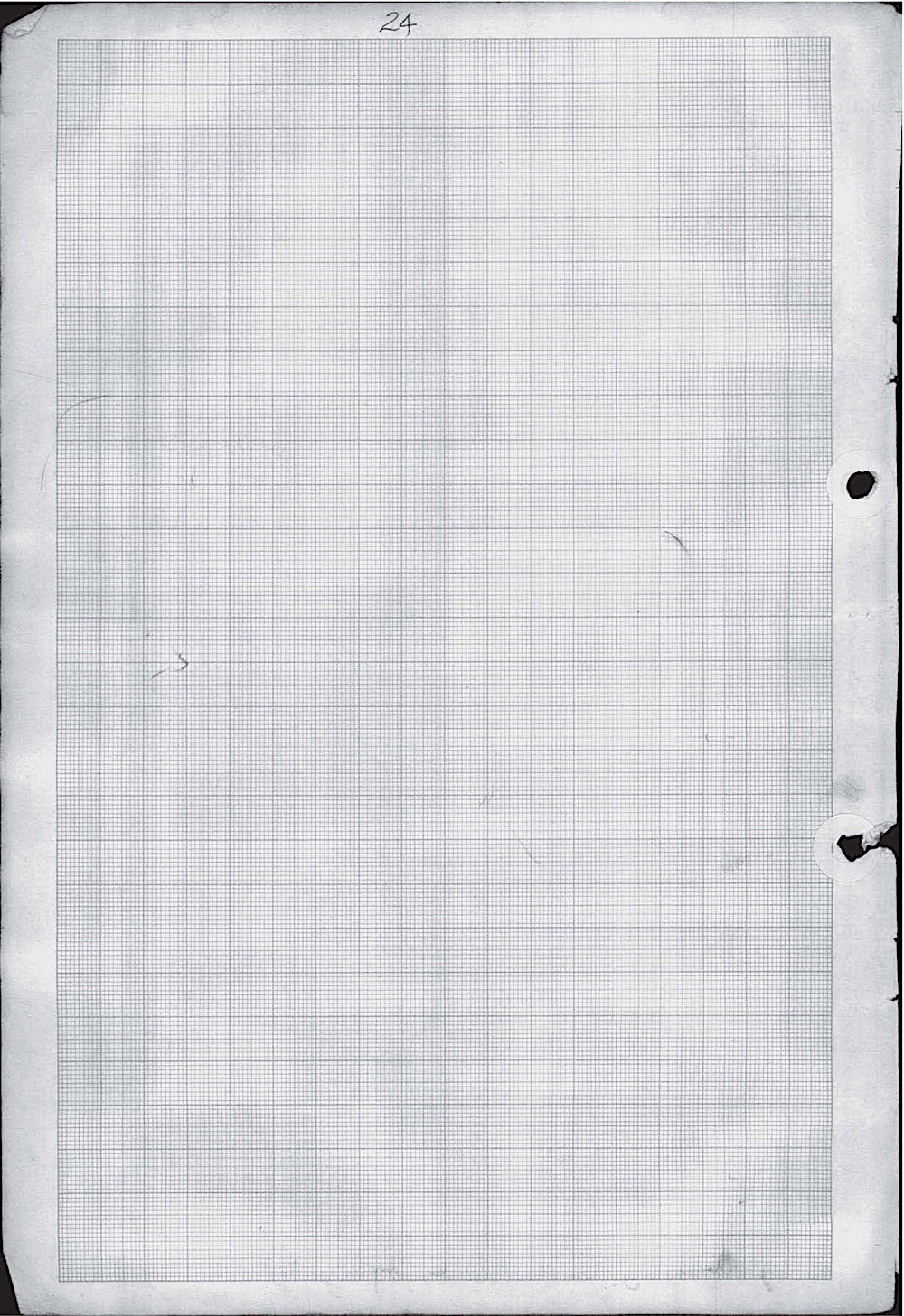 B021 25