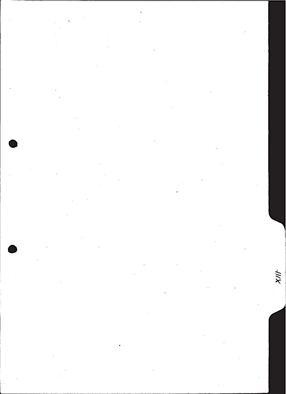 B022 1