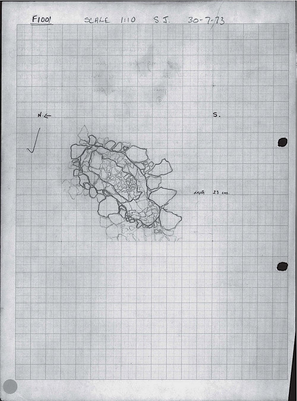 B022 12