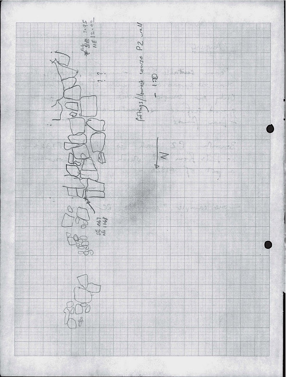 B023 26
