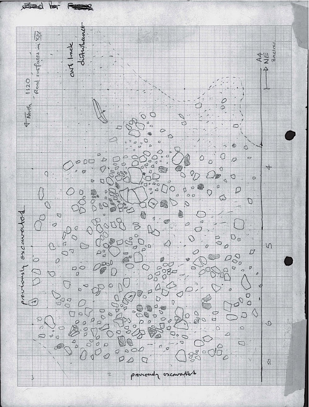 B023 8