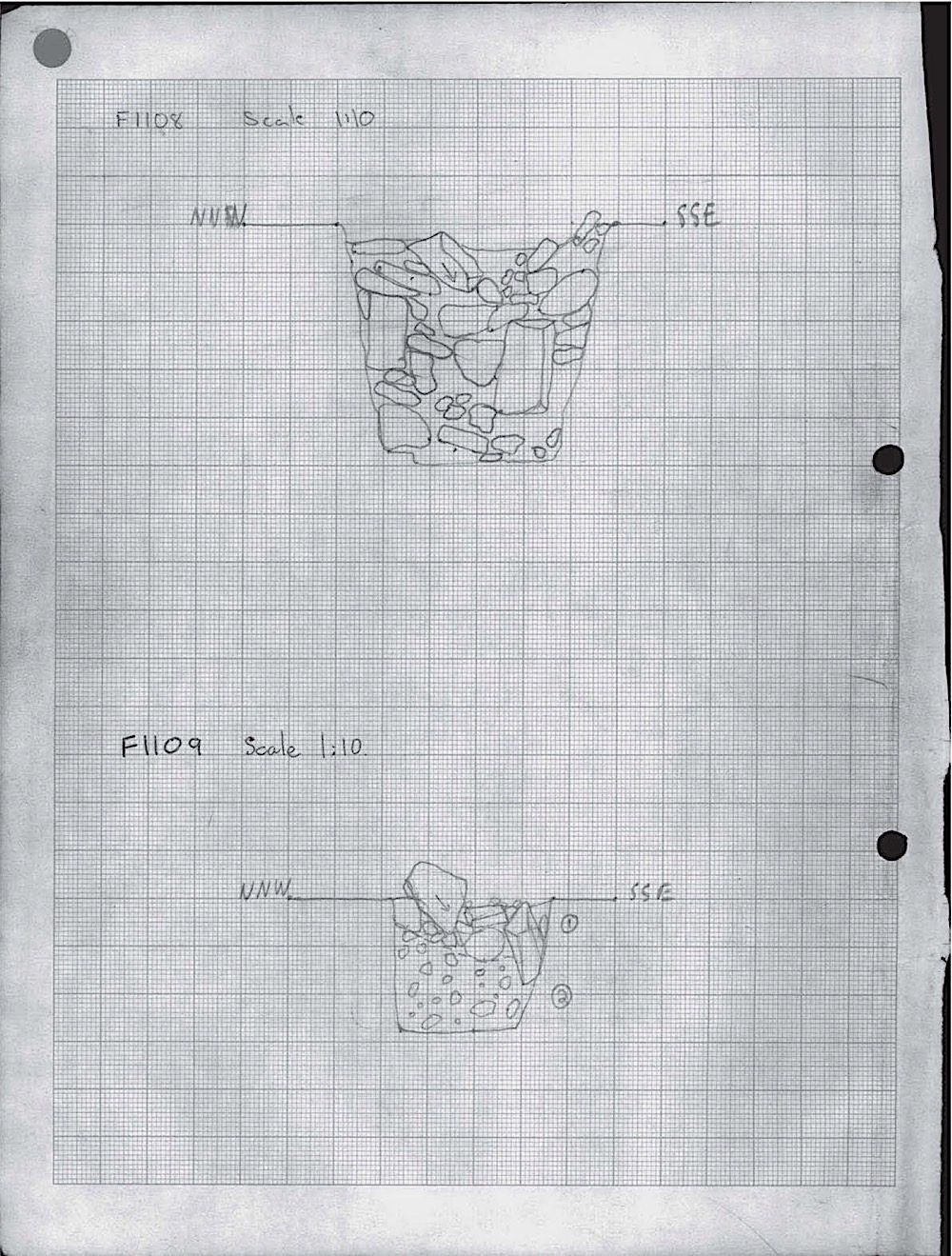 B026 15