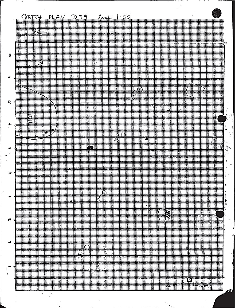B026 2