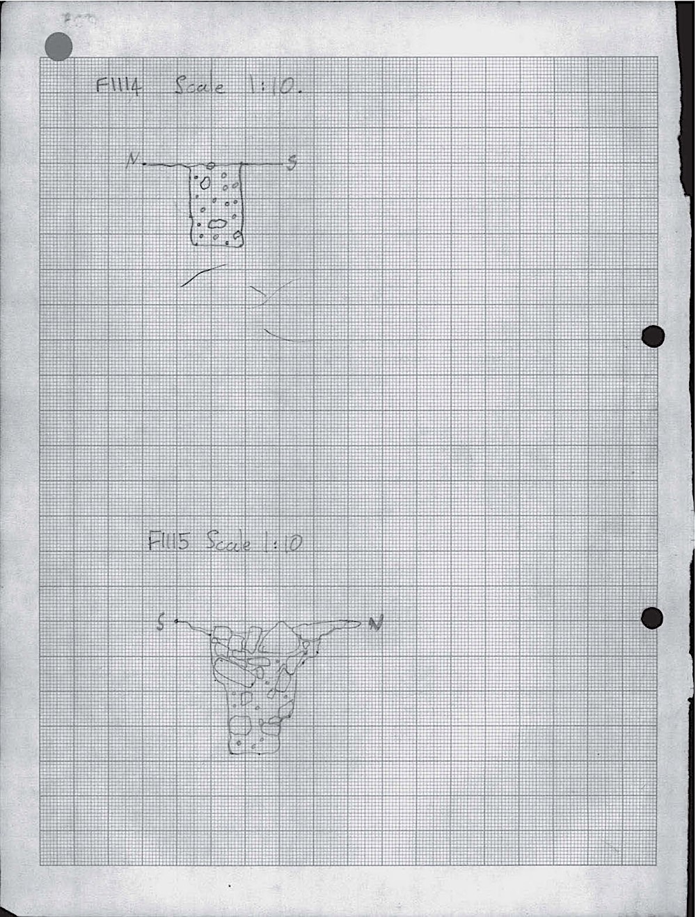 B026 21