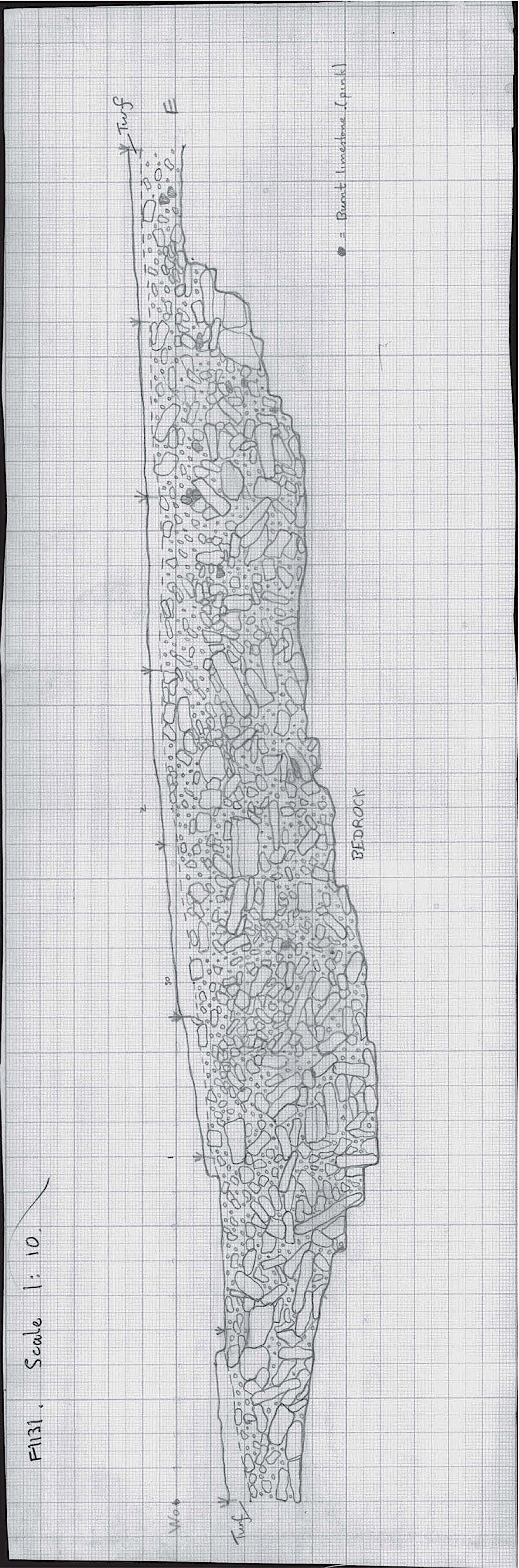 B026 41