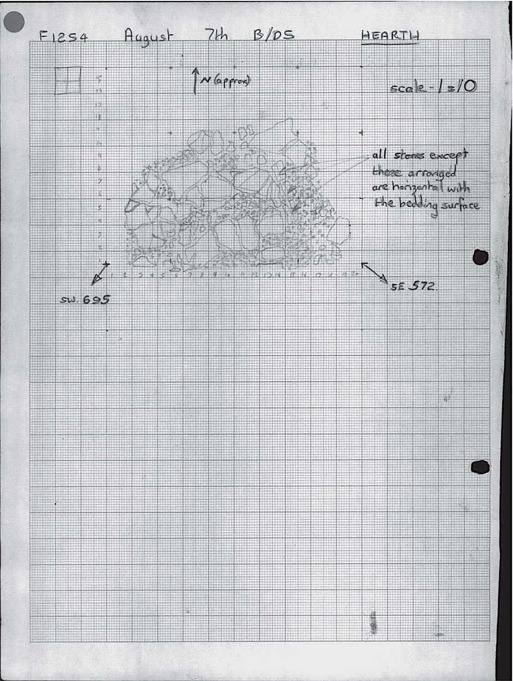 B027 110
