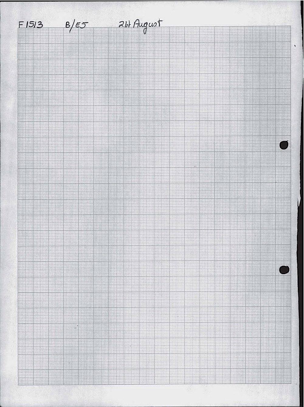B027 55