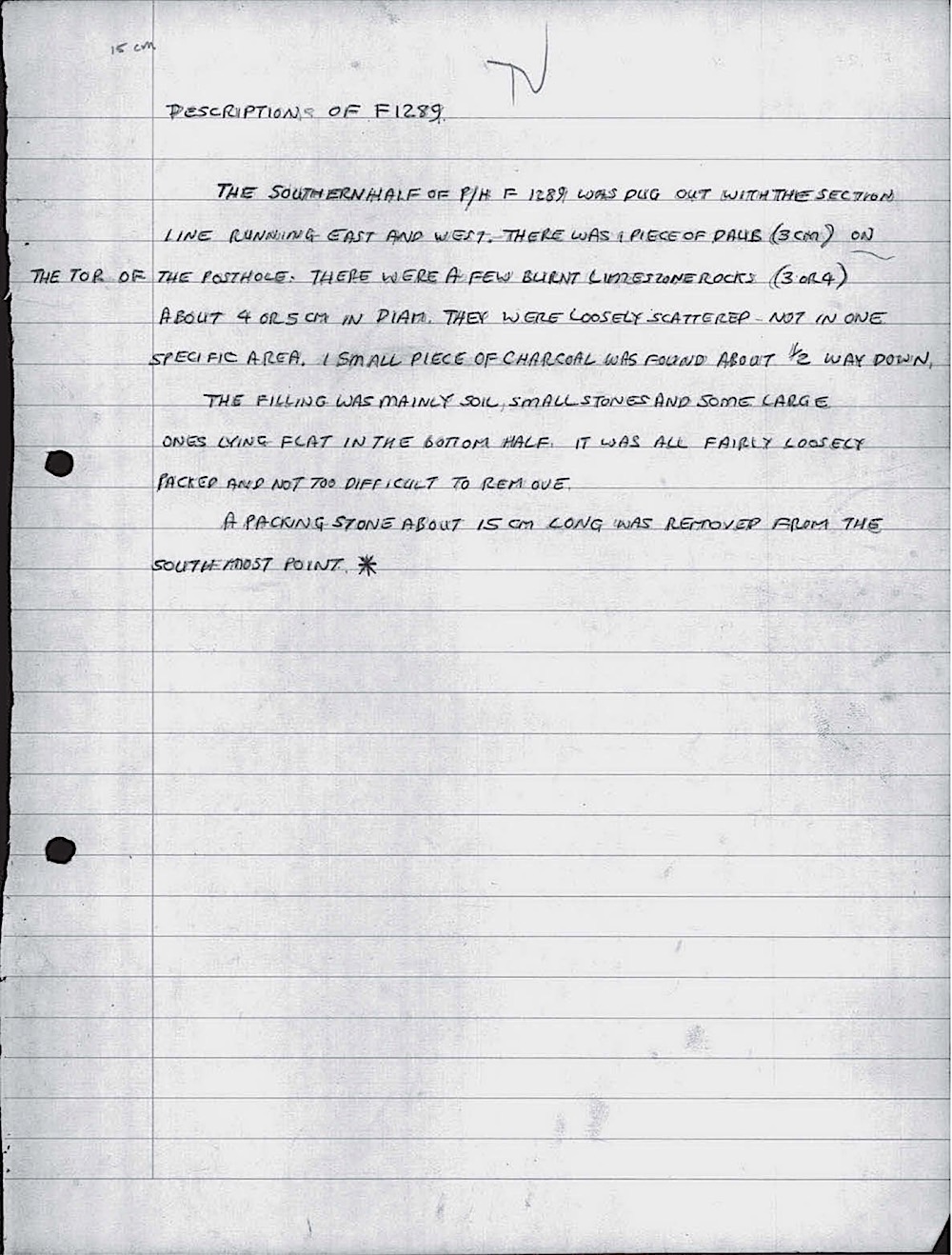 B027 87