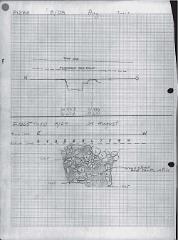 B027 133