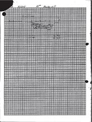 B027 15