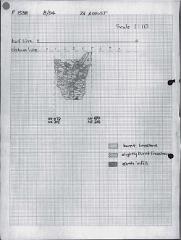B027 151