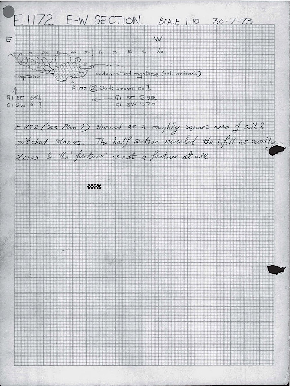 B028 30