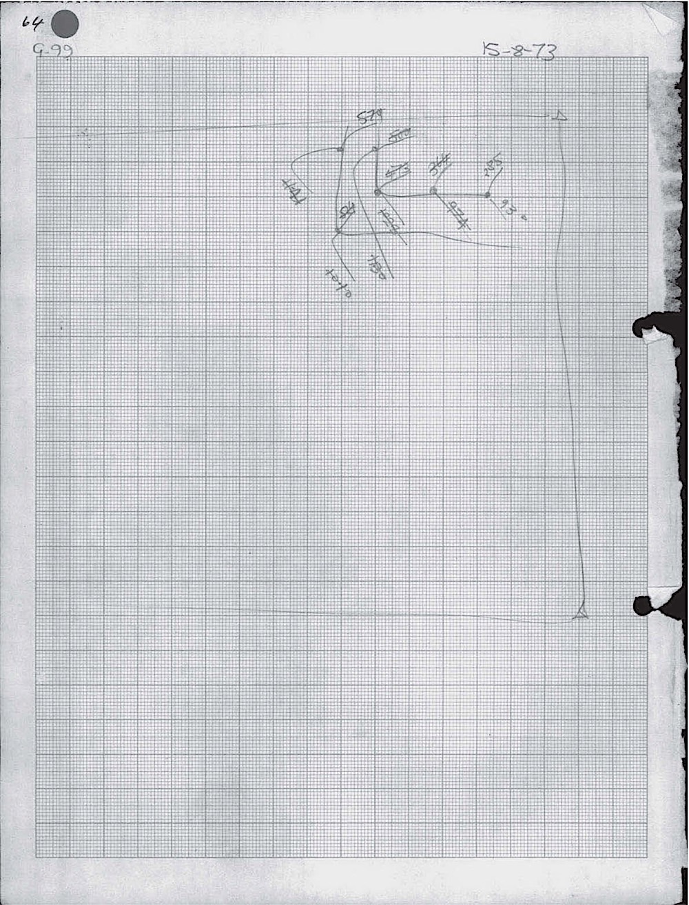 B028 64