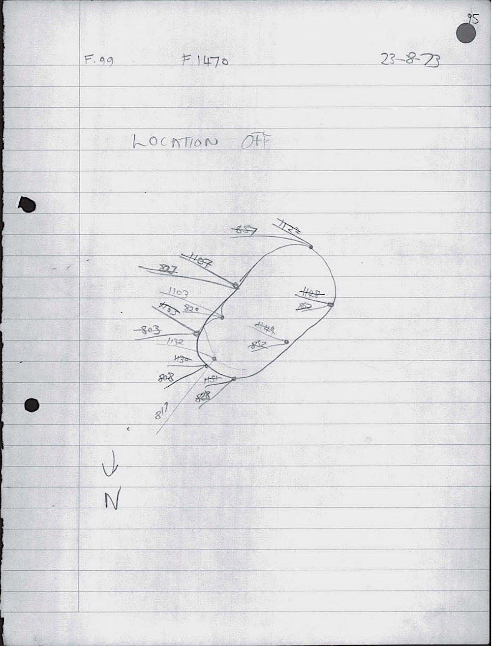 B028 91