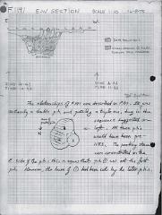 B028 70