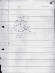 B028 71