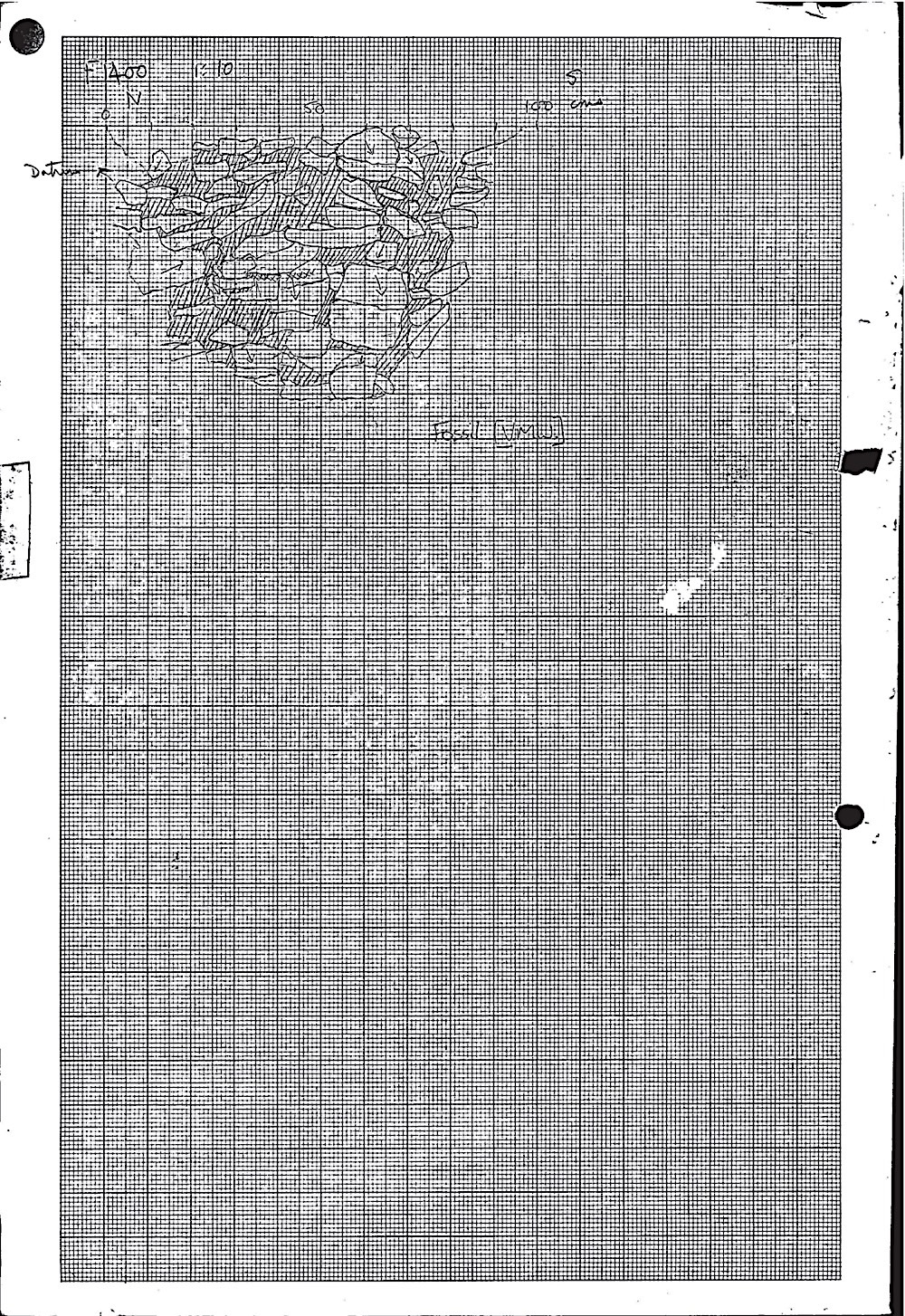 B029 39