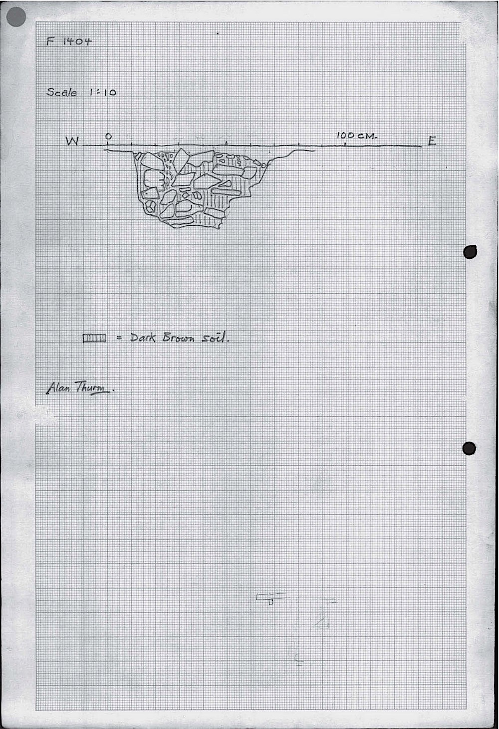 B029 44