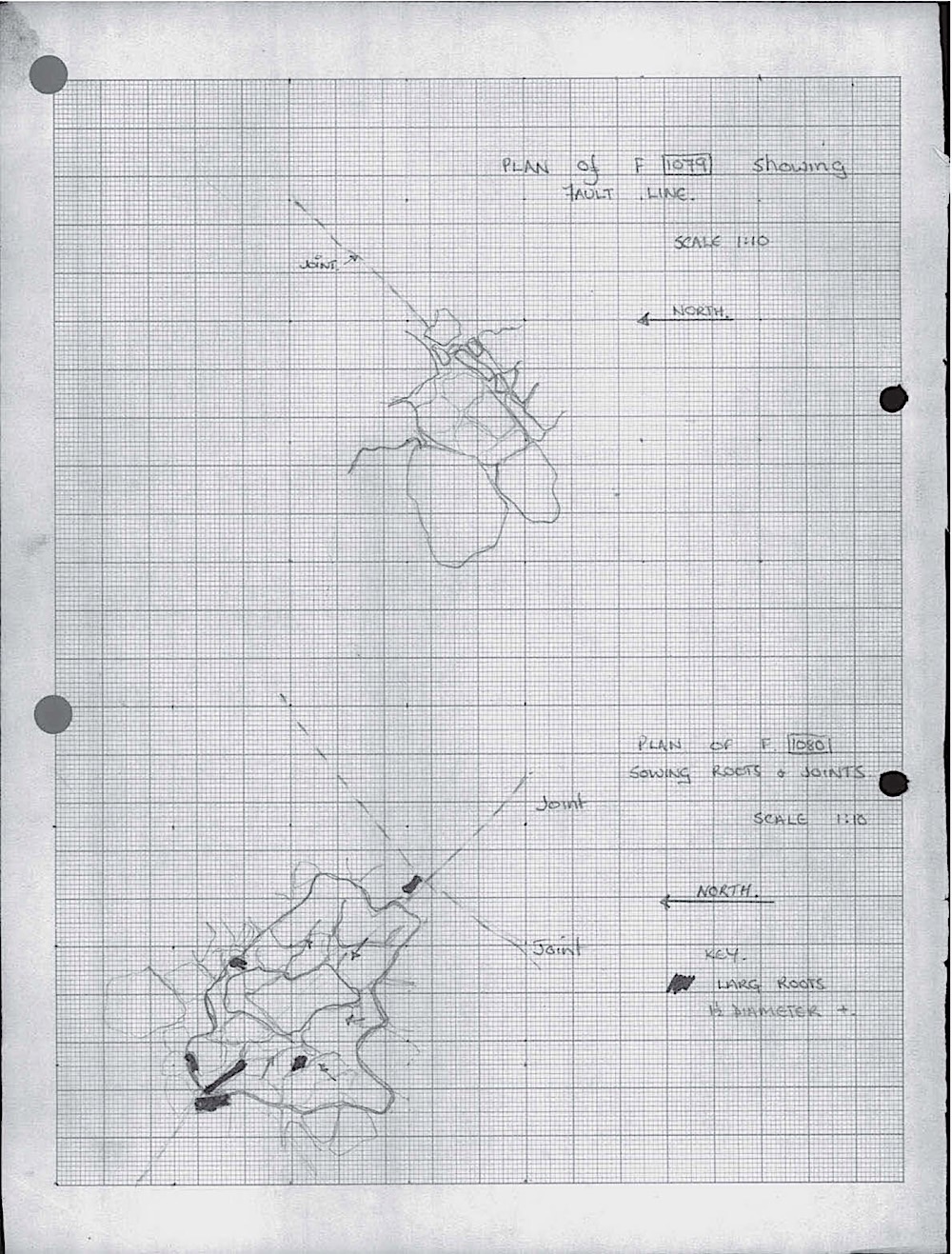 B030 16
