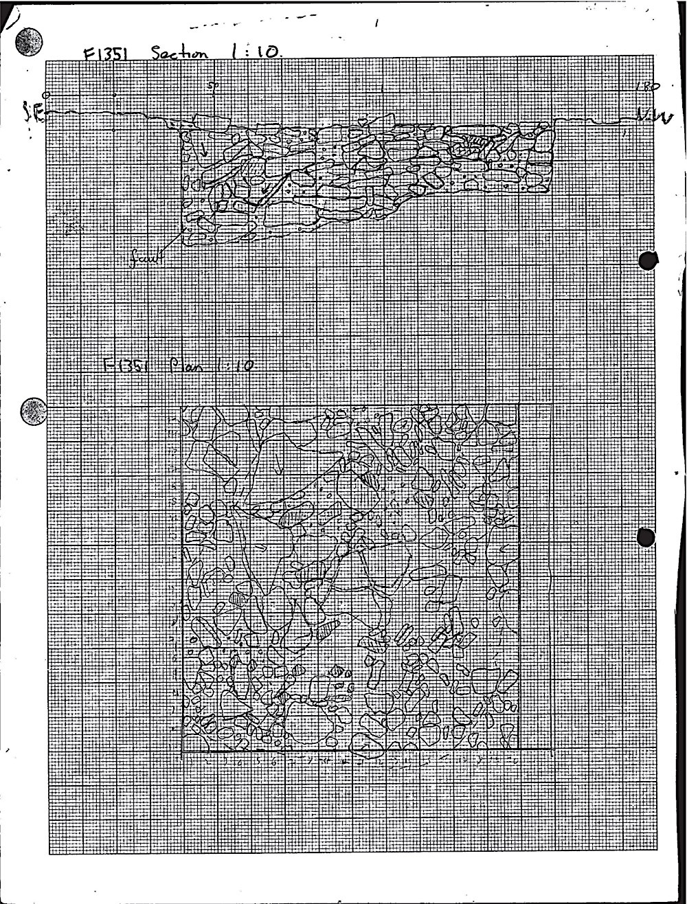 B031 4