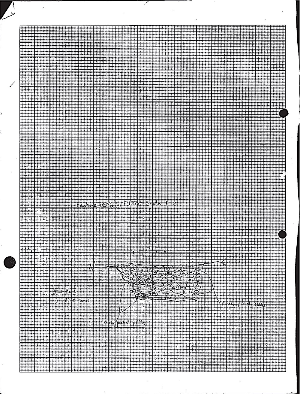 B031 6