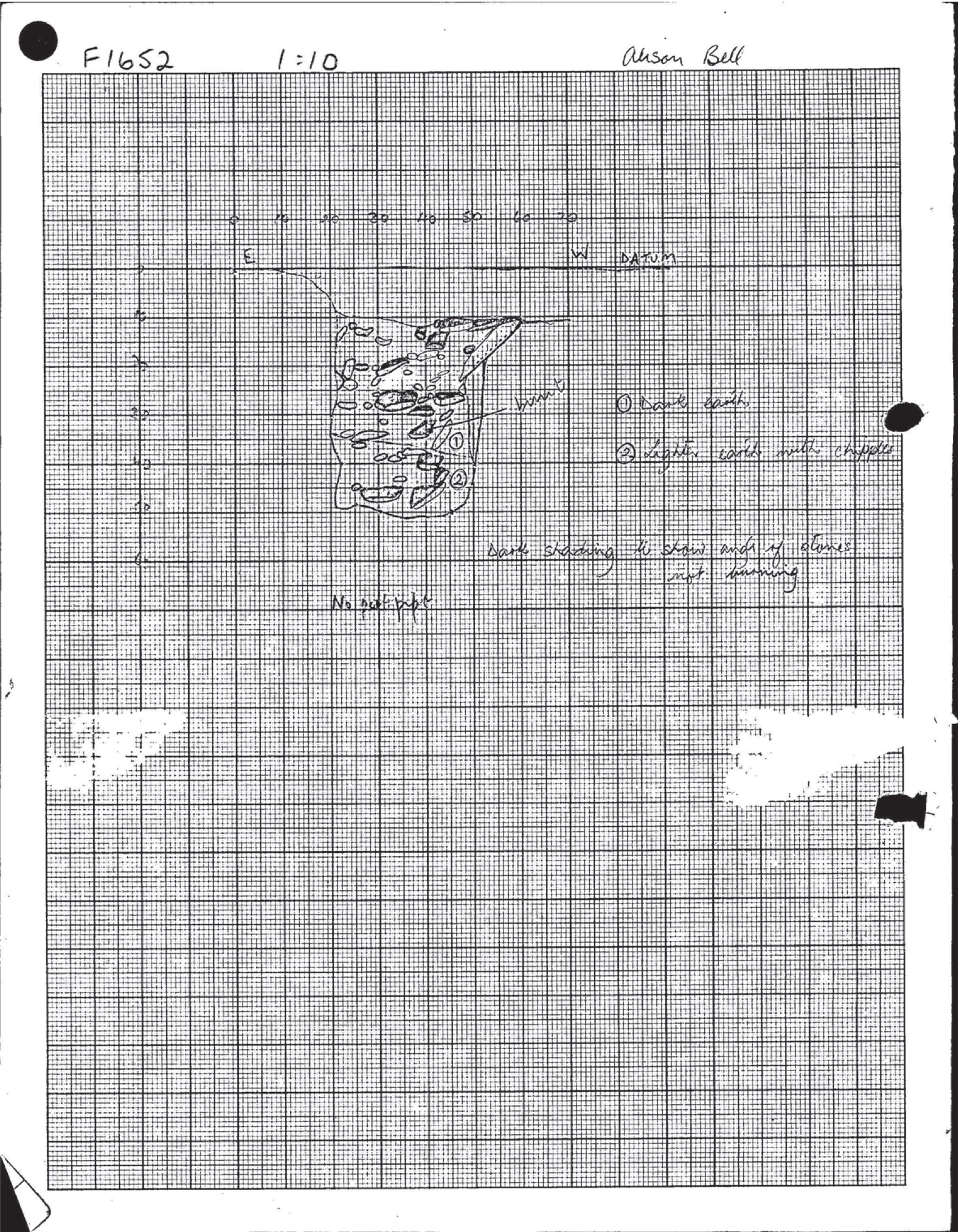 B034h 10