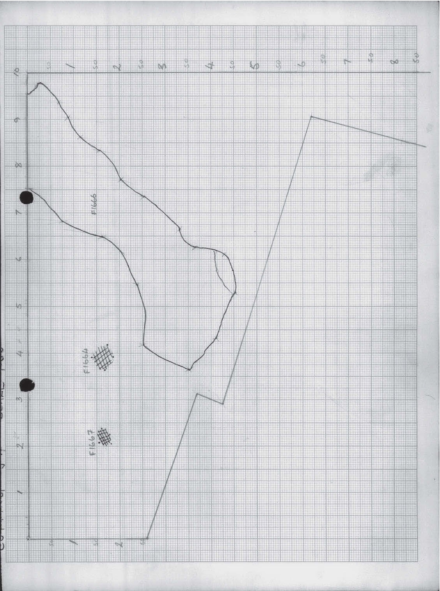 B034h 36