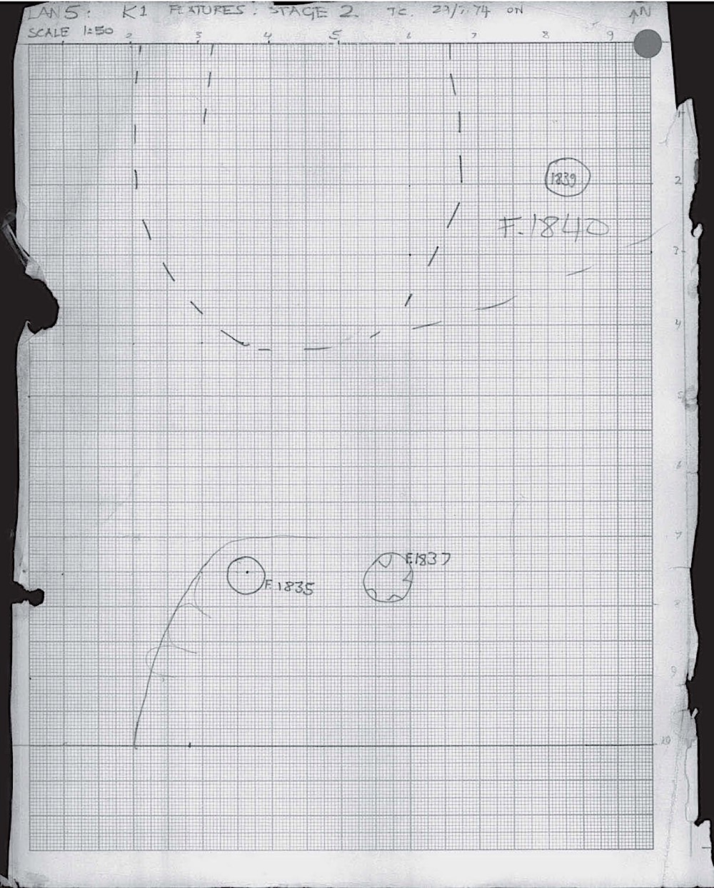B036 13
