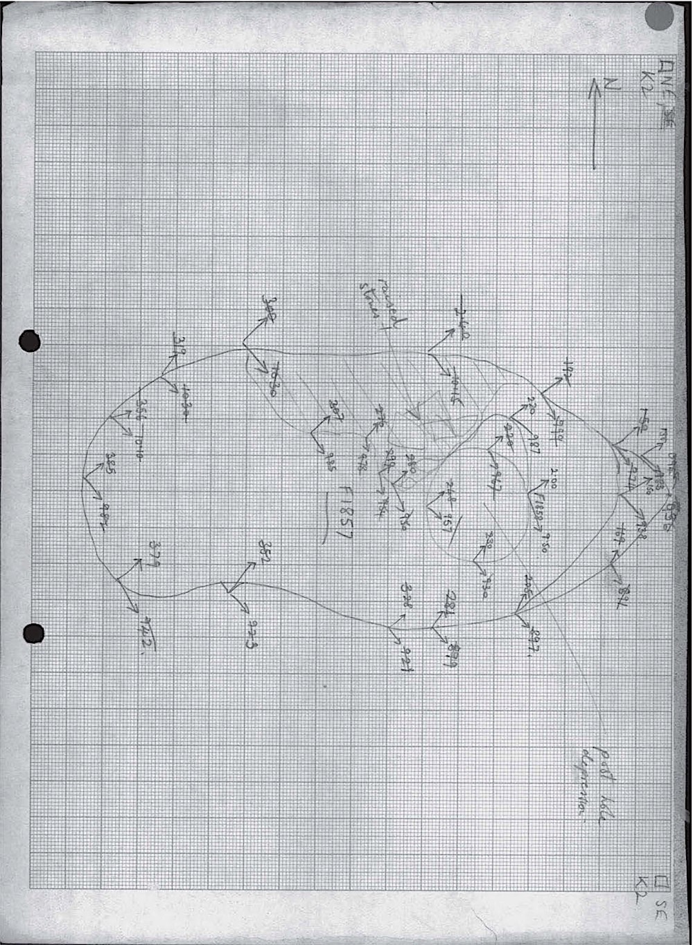 B036 138